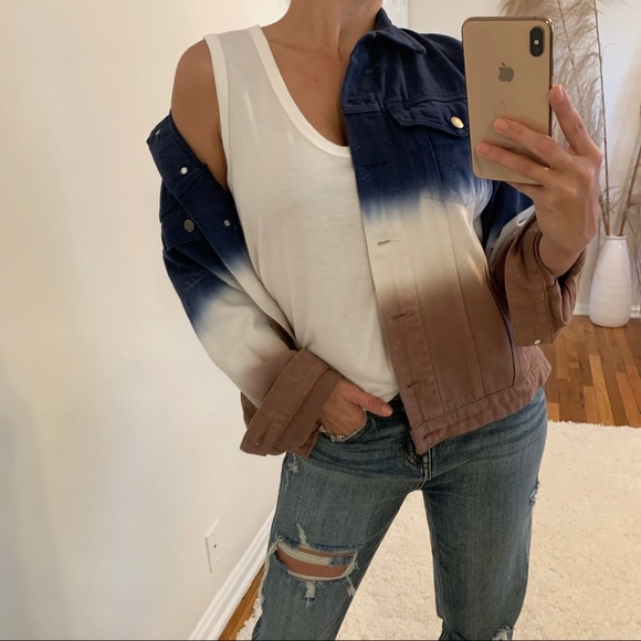 MRSALLIEXO - Picture 4 of 8